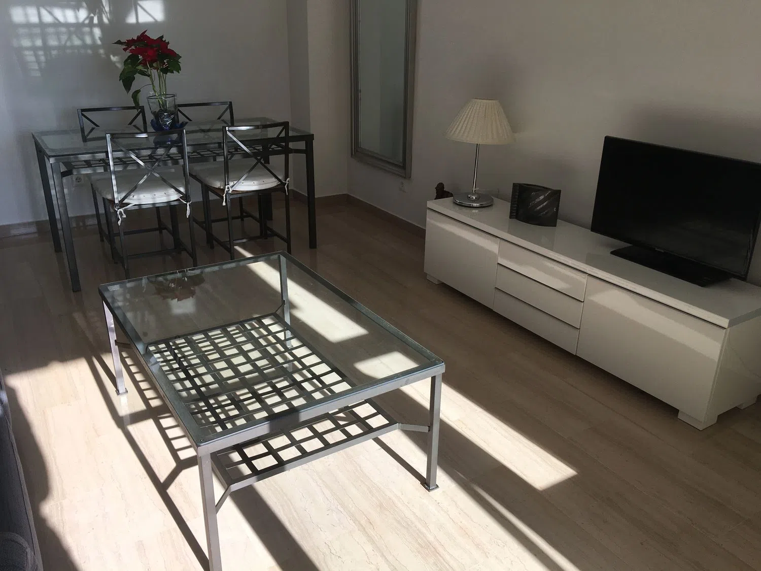 Piso en avenida de França, 1 - Foto 2