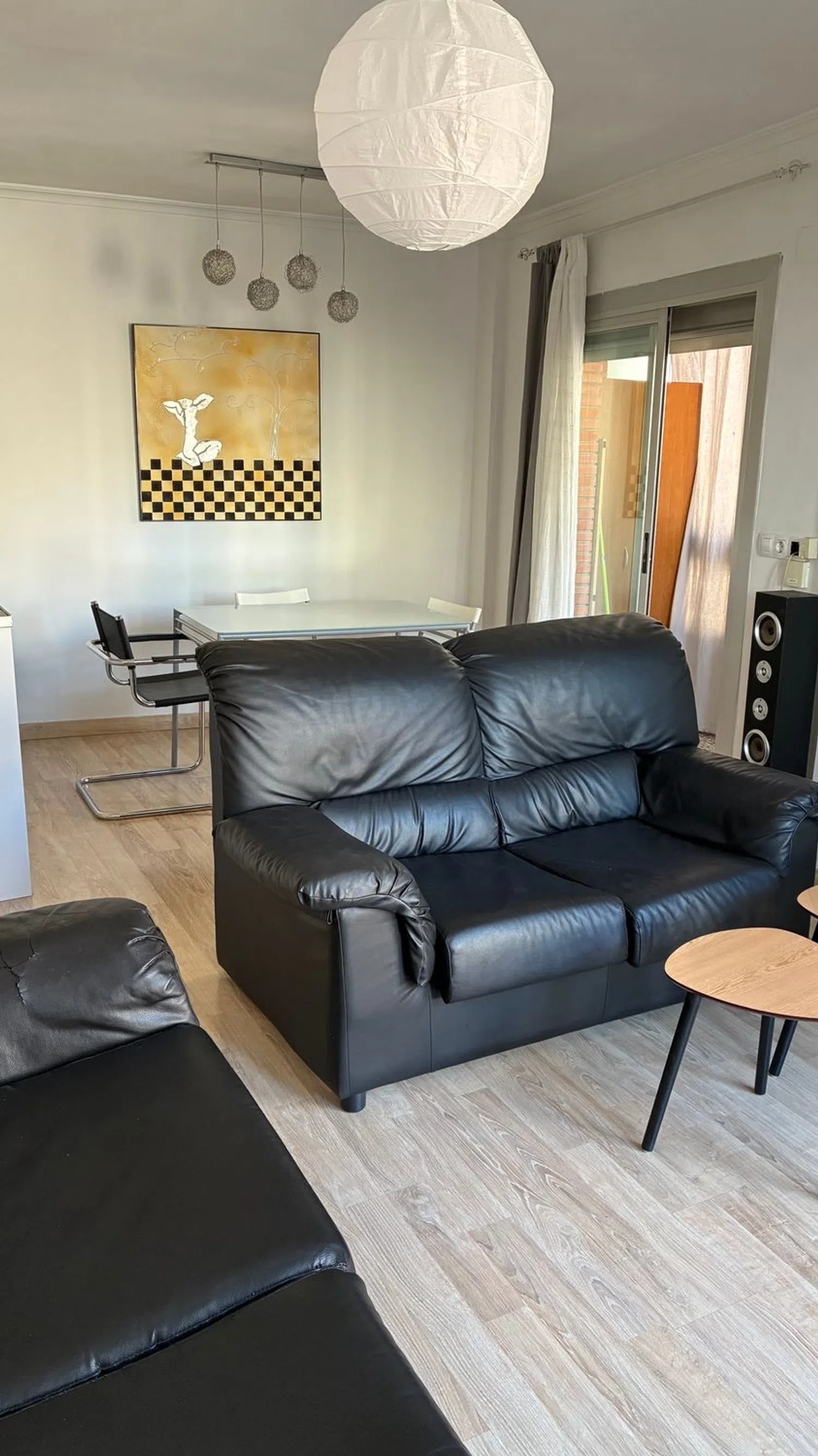 Piso en calle Garbinet, 99 - Foto 10