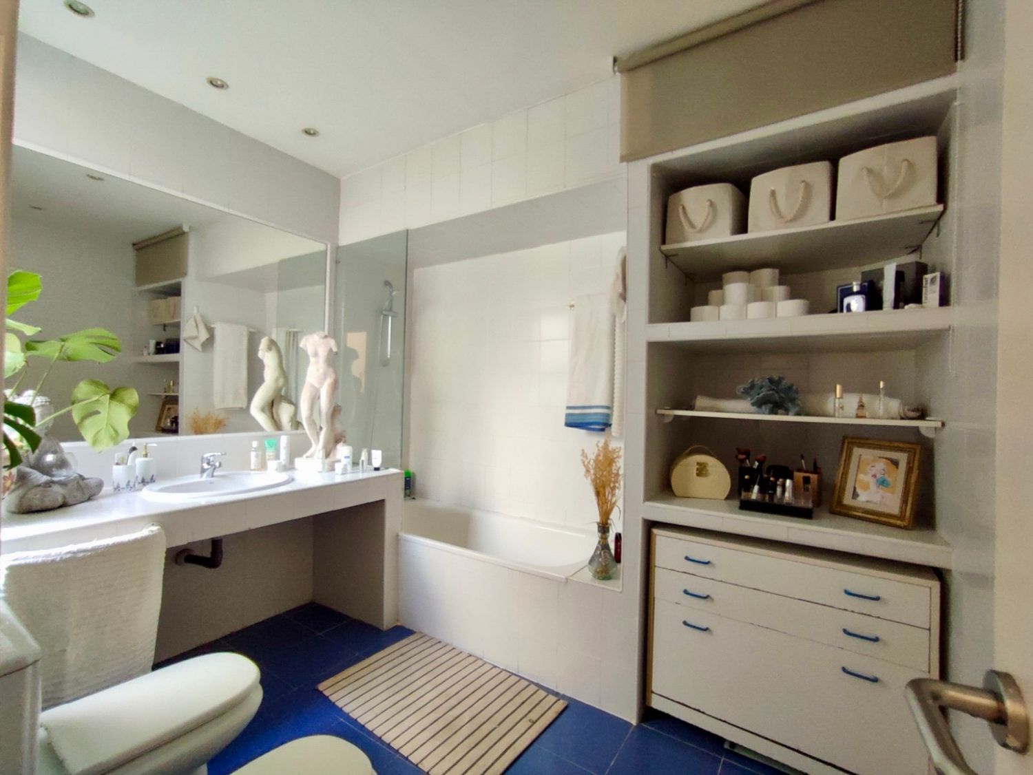 Piso en avenida de Menéndez Pelayo, 32 - Foto 5