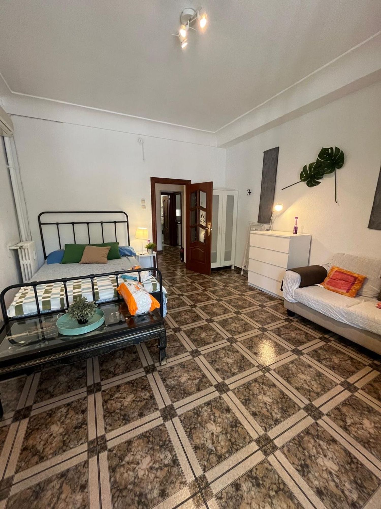 Piso en Calle de Francisco Silvela, 9, Lista - Foto 3