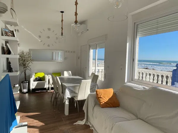 Piso en venta en Calle Mestral, 4 - Foto 5