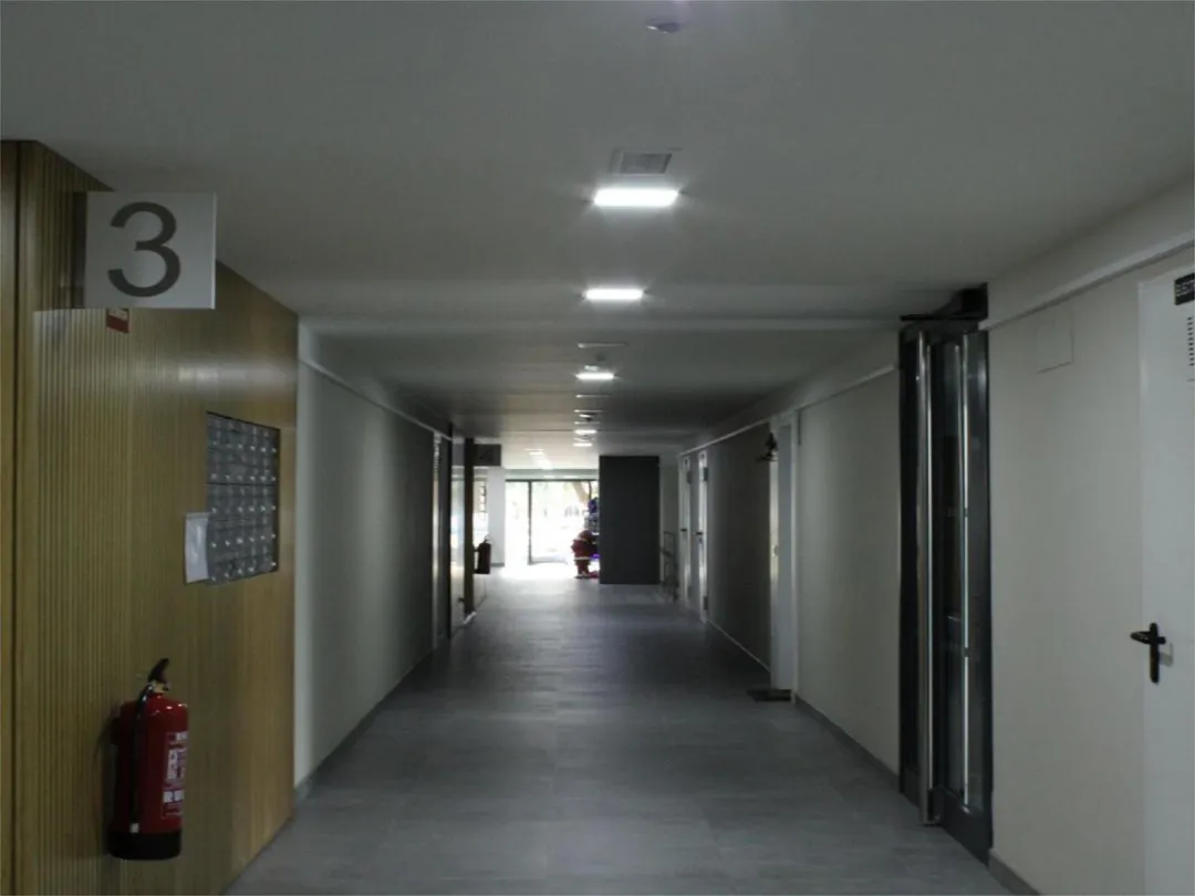 Piso en  Avenida de las Ciencias 3 - Foto 23