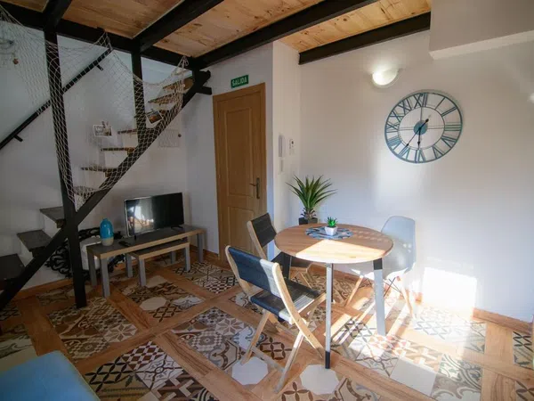 Piso en Tramoyeres, 37, El Cabanyal-El Canyamelar - Foto 7
