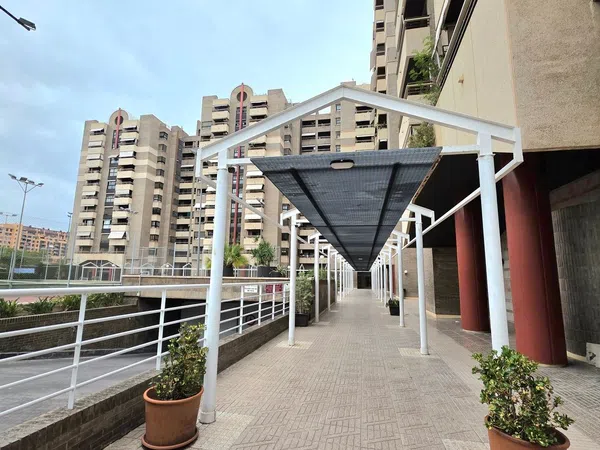 Dúplex en Calle d'Alfauir, 39, Sant Llorenç - Foto 46