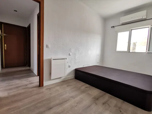 Piso en venta en Calle del Clavel, 9 - Foto 28