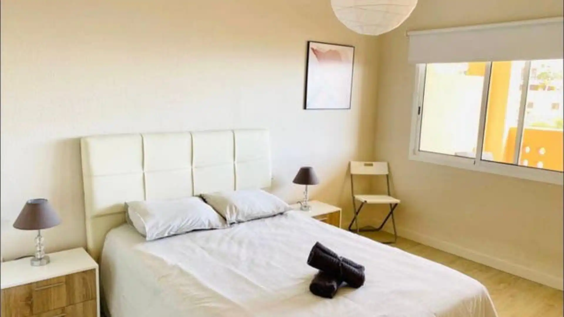 Piso en SOLO CORTA TEMPORADA - Foto 4