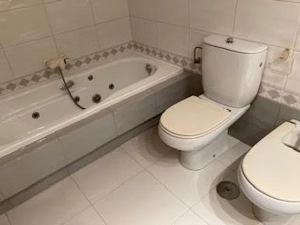 Piso en calle de Álvaro Cunqueiro, 15 - Foto 14