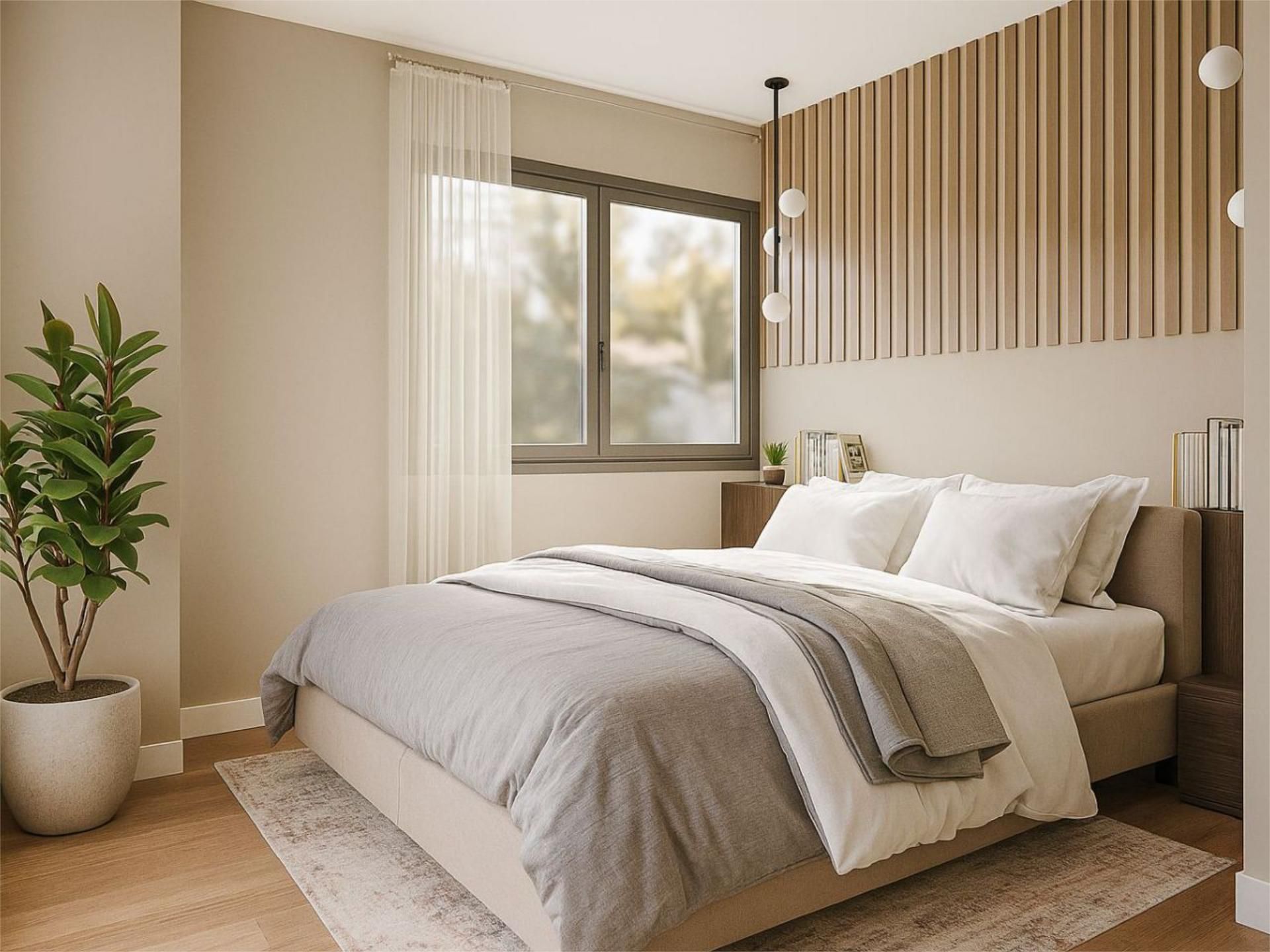 Piso en  Calle de Rafael Bergamín 20A - Foto 10