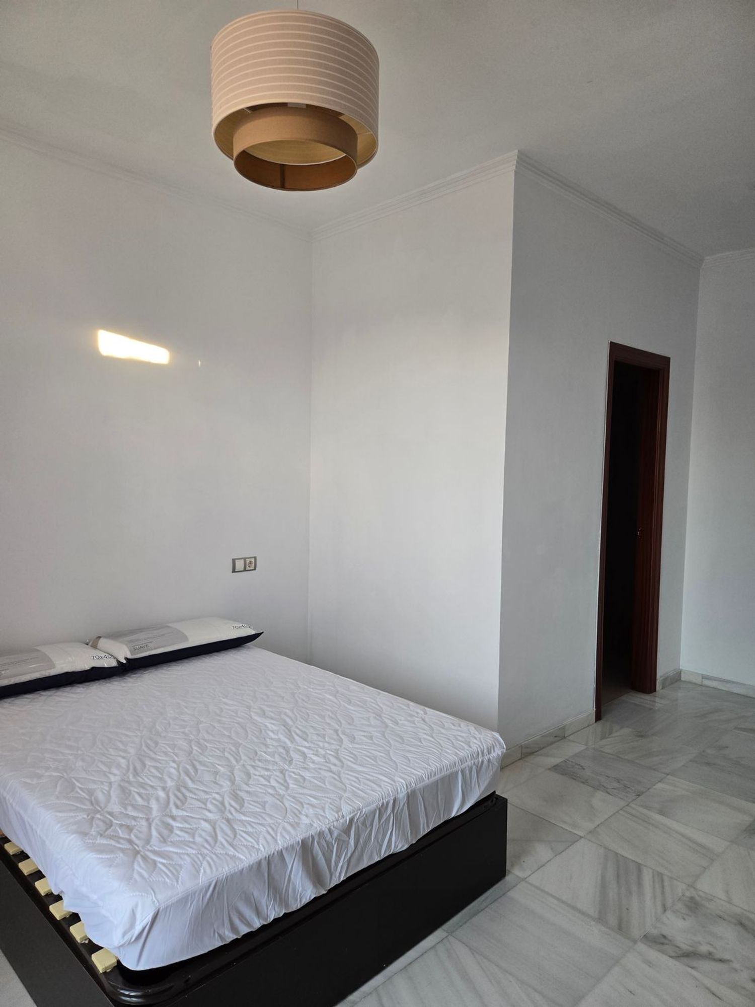 Dúplex en calle Jesús del Gran poder, 56 - Foto 12