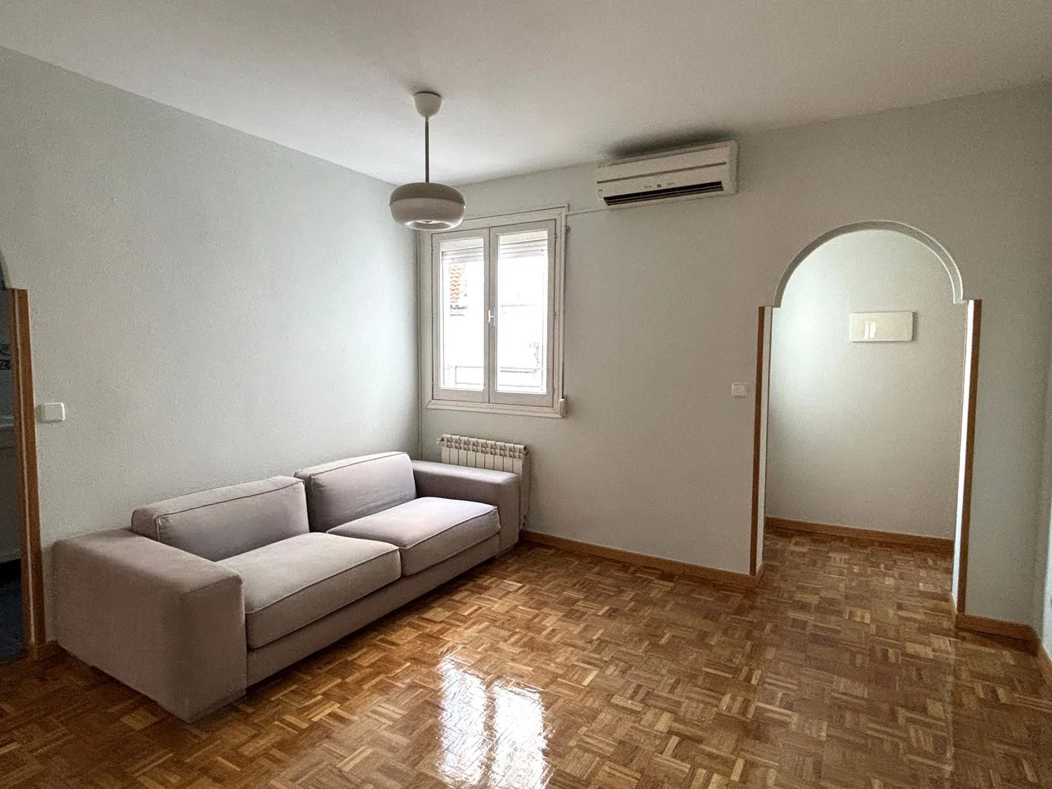 Piso - Foto 3