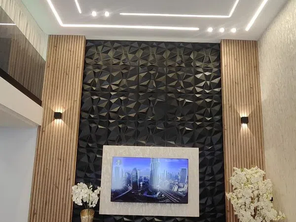 Dúplex en avenida d'Oriola, 63 - Foto 10