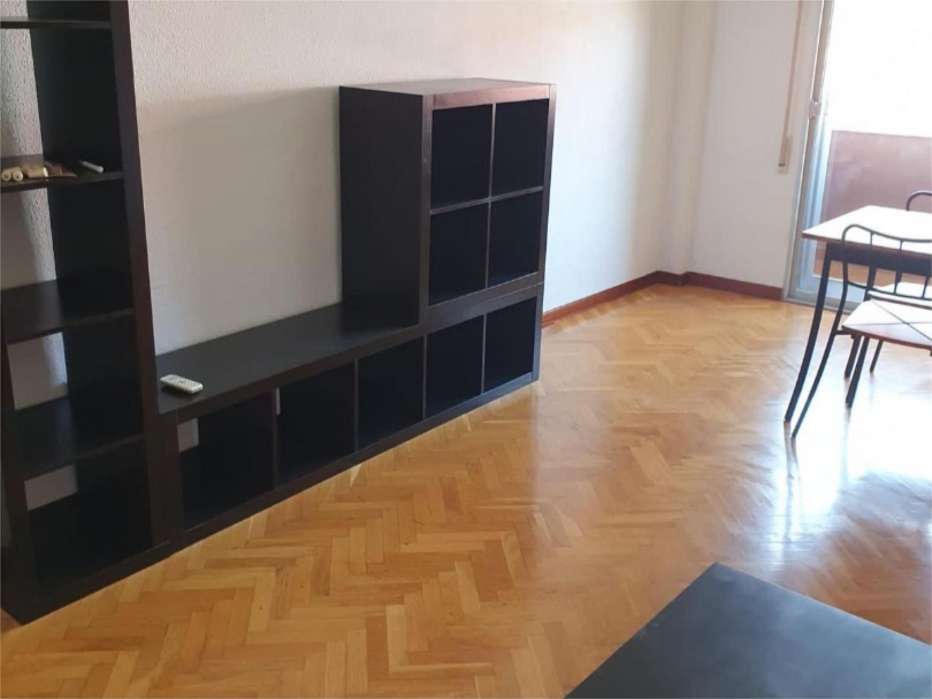 Piso en  Calle Estación 18 - Foto 5