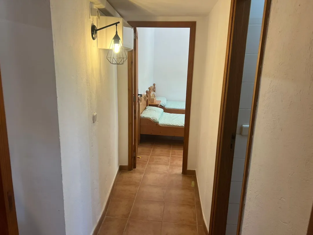 Finca rústica en - Foto 12