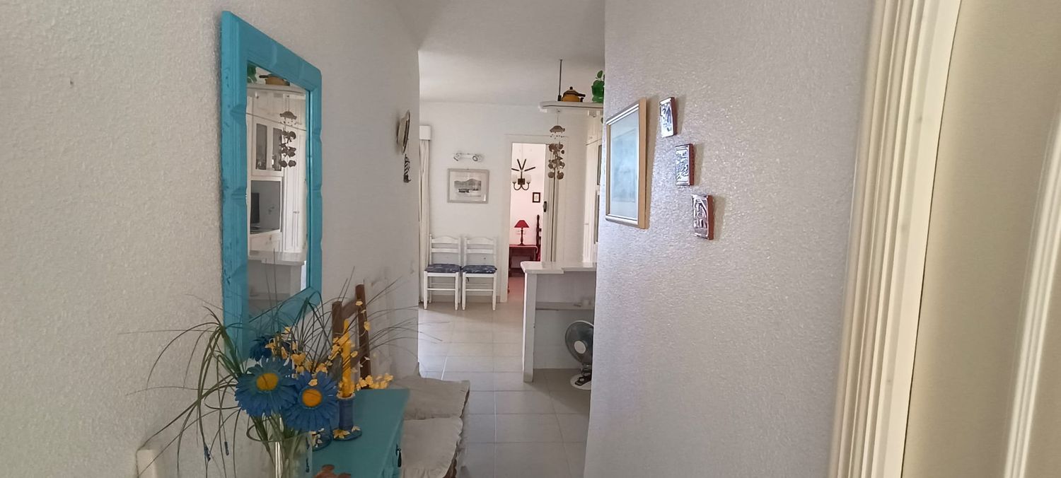Estudio en Calle Gabriel y Galán, 3, Campoamor - Foto 4