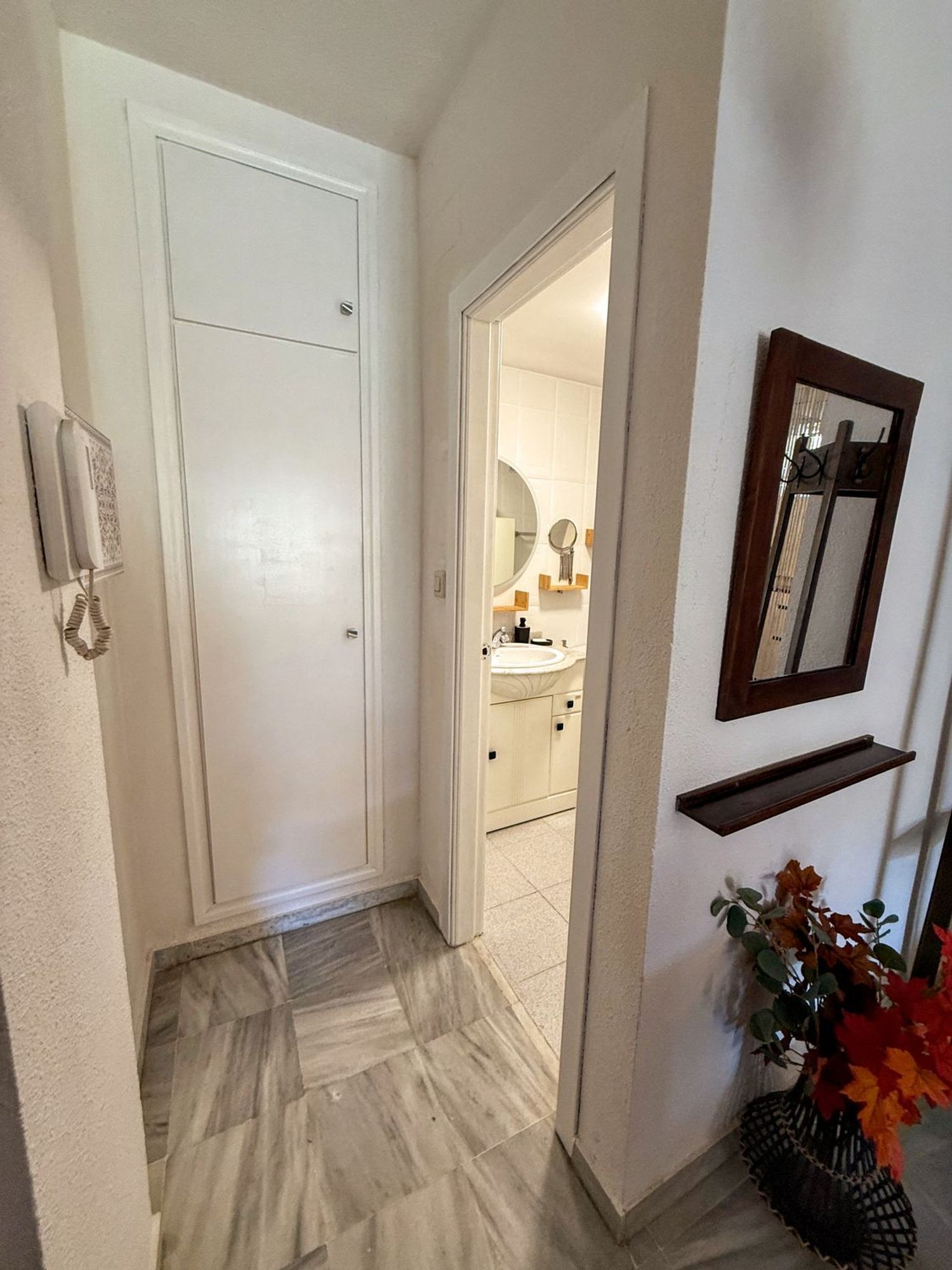 Piso en avenida de la Sierra Nevada, 135 - Foto 17