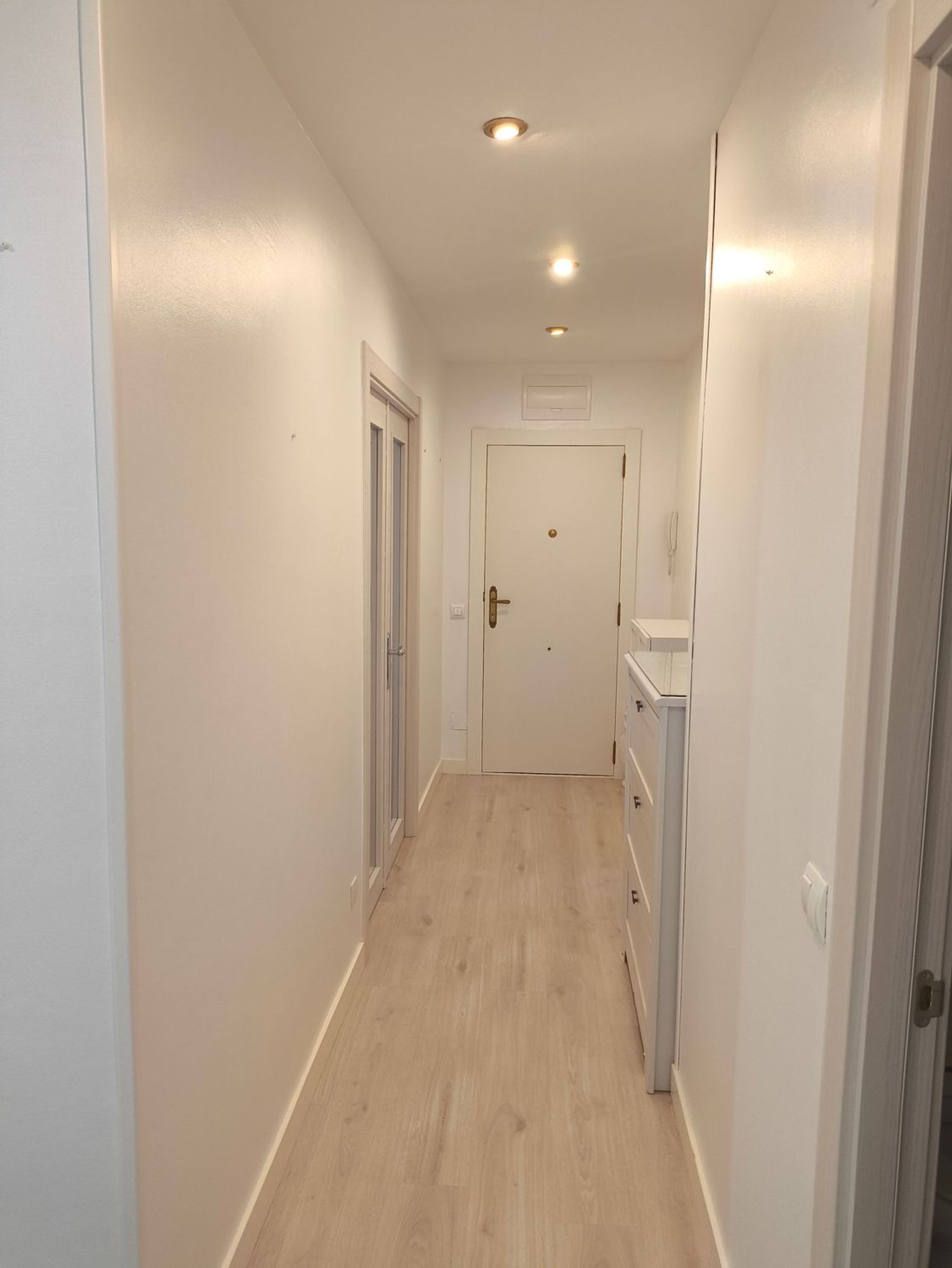 Piso en calle Ruiz Zorrilla, 1 - Foto 10