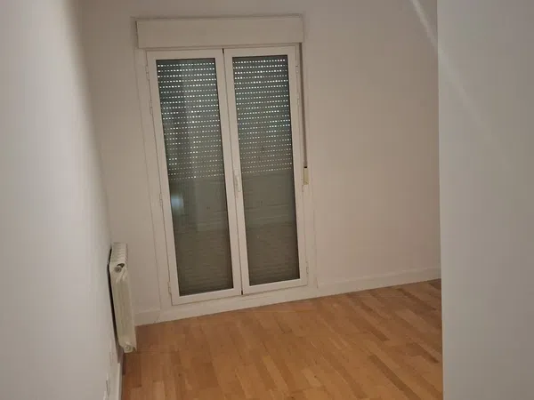 Chalet adosado en Calle plateros, 17, Hospital - Nuevo Centro, Hospital - Nuevo Centro - Foto 9