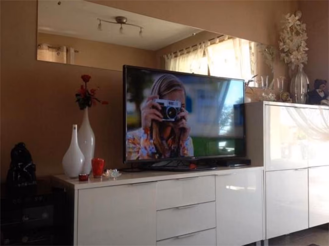 Apartamento en Sierra Cortina - Foto 9