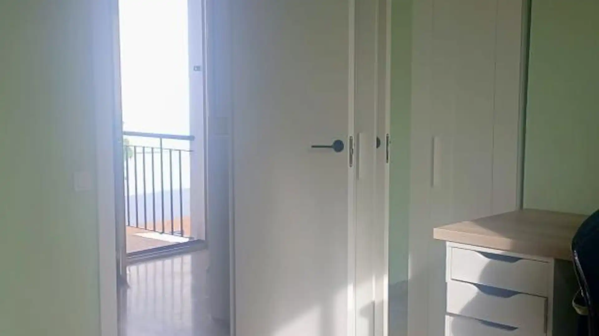 Chalet en  Calle Almazara 15 - Foto 13