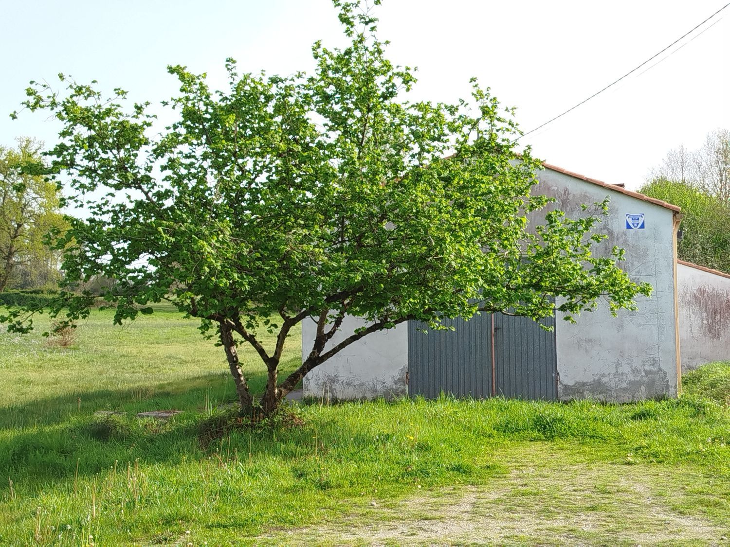 Casa rural en Vilardón, 10 - Foto 4