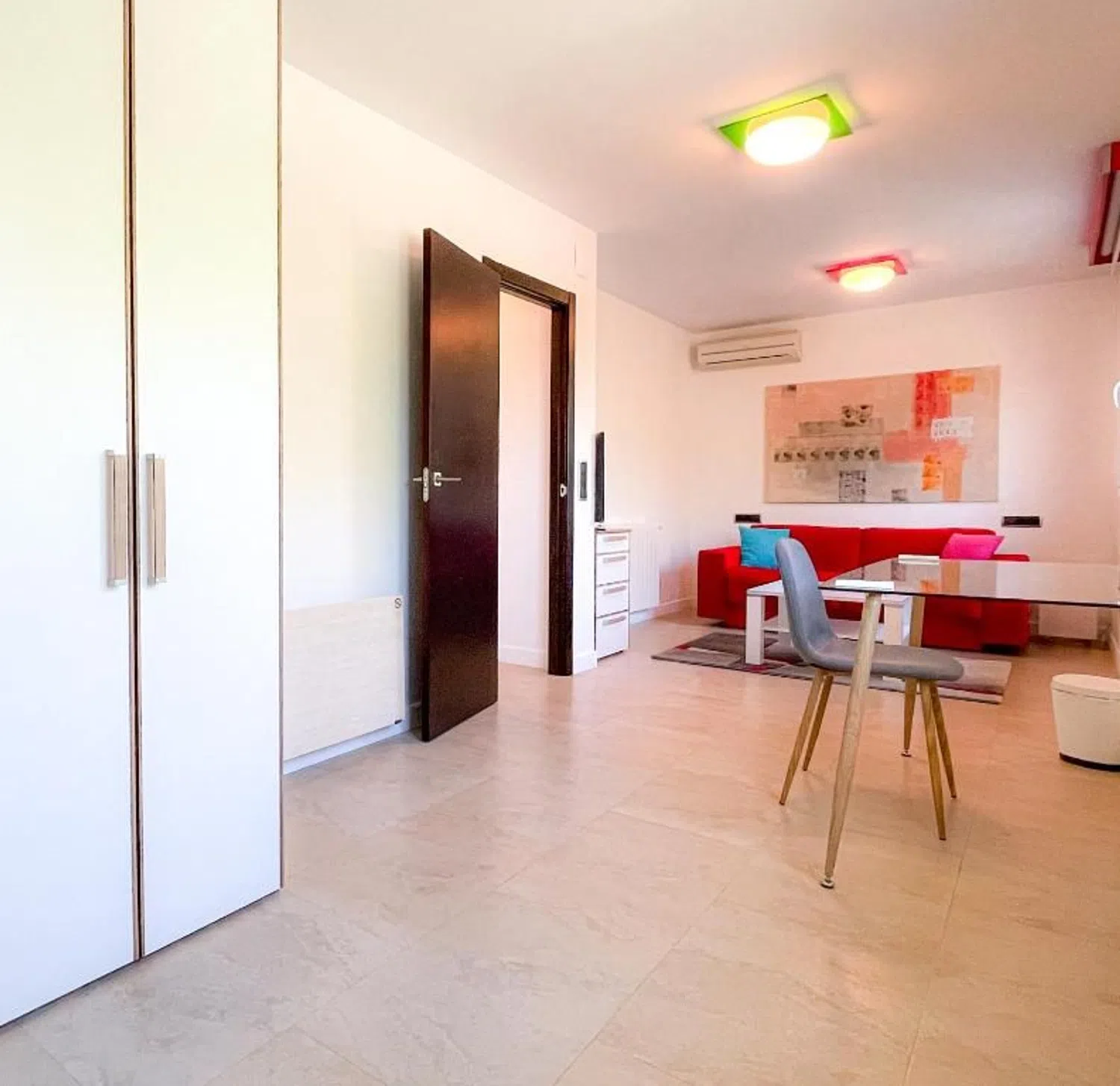 Casa independiente en avenida de Haygon, 24  Avenida de Haygon, 03690 San Vicente - Foto 27