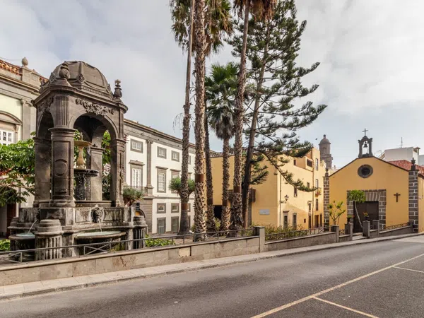 Casa o chalet independiente en Calle Sor Brígida Castelló, 6 - Foto 3