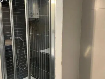 Apartamento en Centro - Foto 8