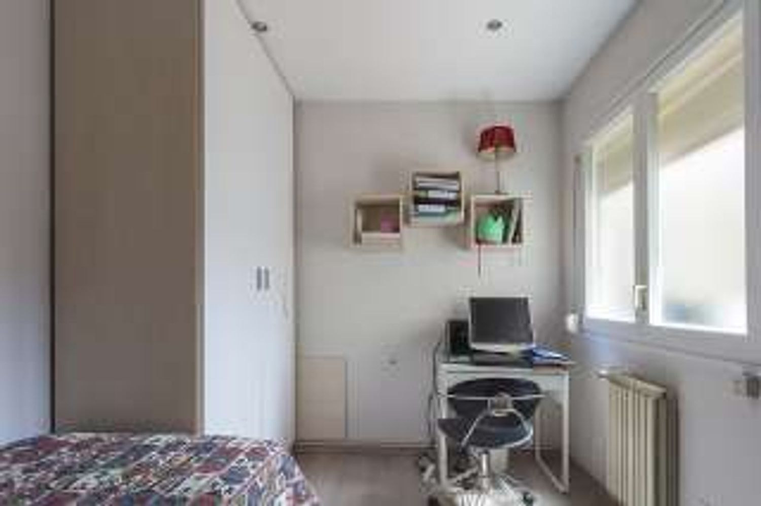 Piso en calle de Canet, 38 - Foto 8