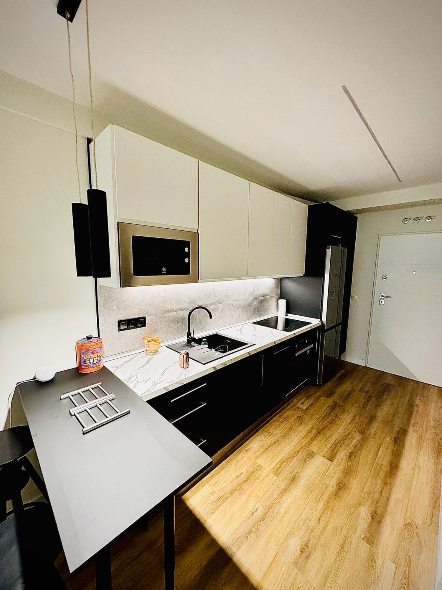 Dúplex en Paseo de Europa, 30, Vega de la Moraleja, Vega de la Moraleja - Foto 12