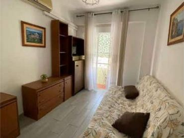 Apartamento en Carolinas Altas - Foto 5
