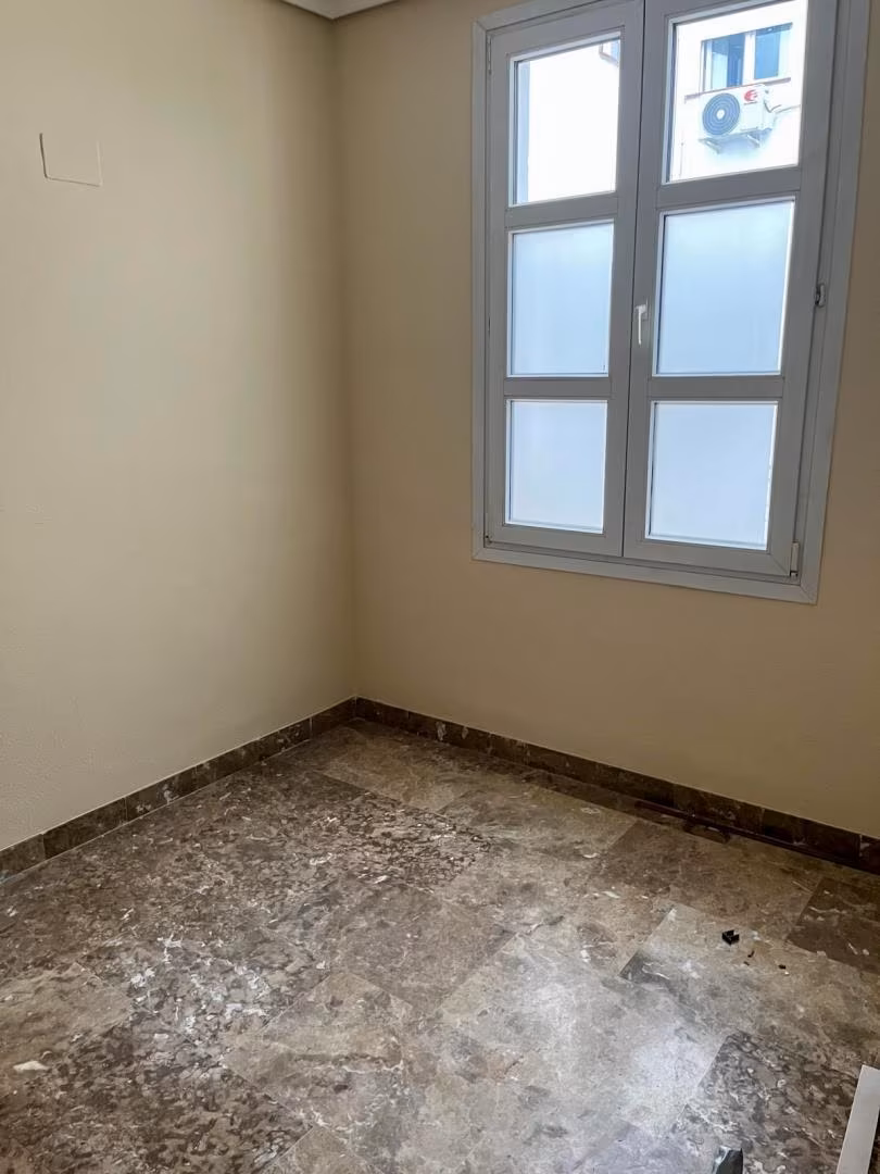 Piso en  Calle Claudio Marcelo 19 - Foto 9