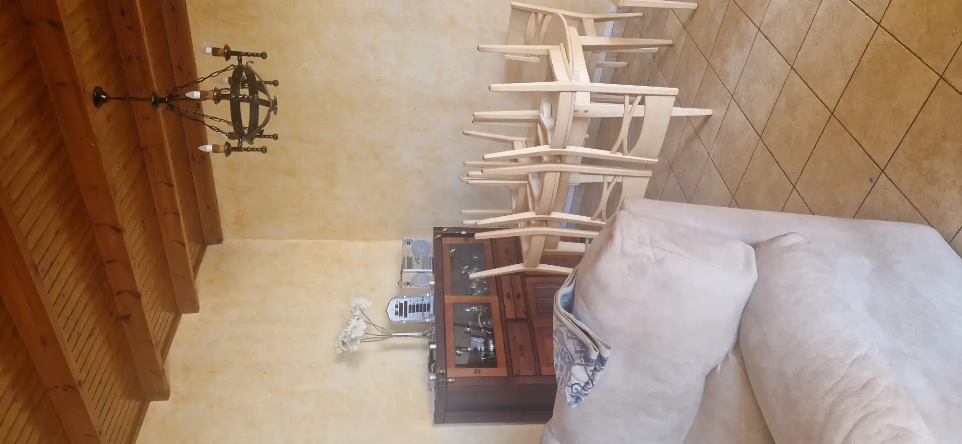 Chalet en  Calle Mayor 314G - Foto 10