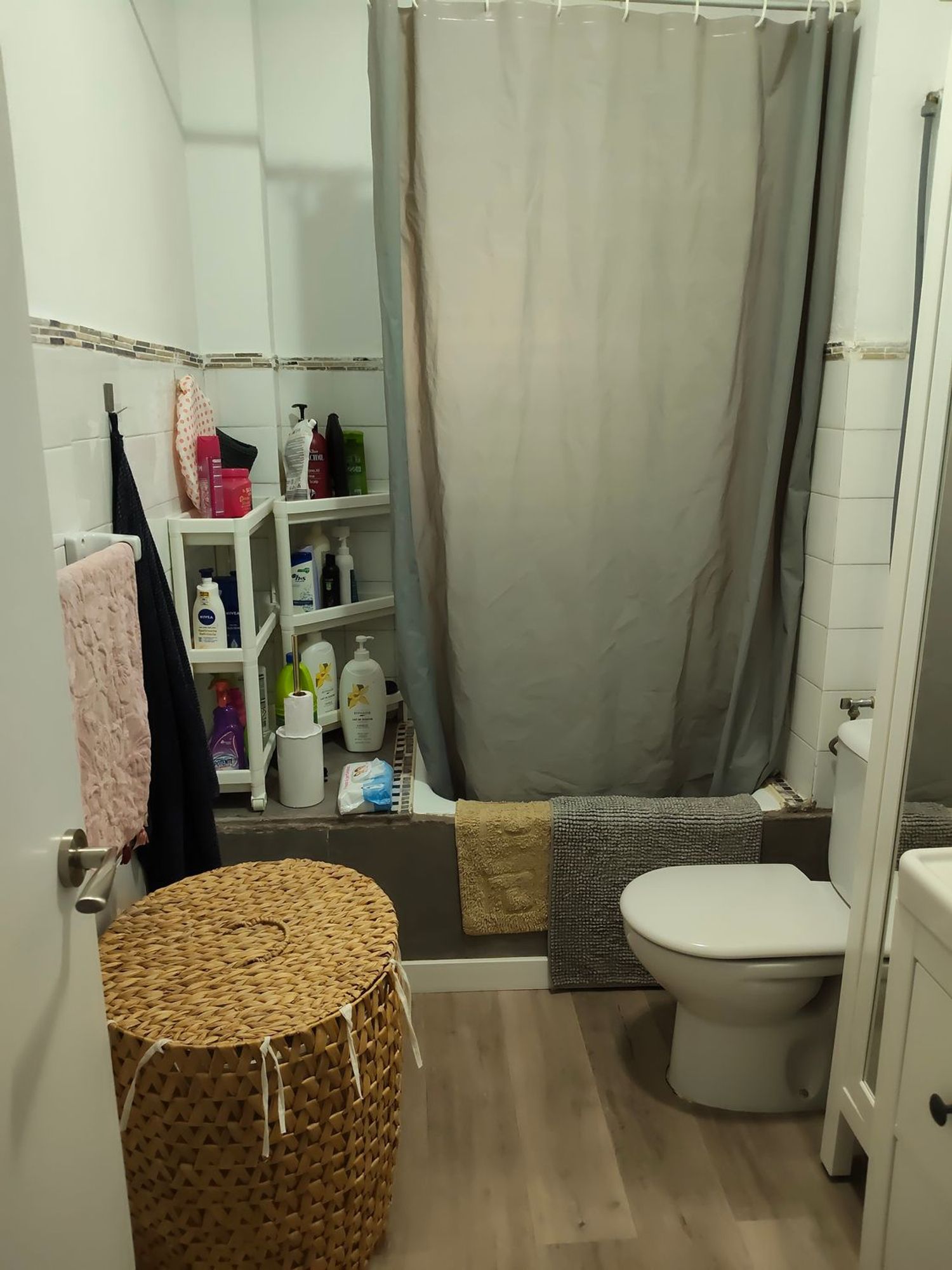 Piso en Calle Ruperto Chapí, 7, Los Tarahales - La Paterna - Foto 15