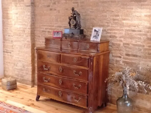 Piso en Calle Ana Isabel Herrero, 9, Paseo Sagasta - Foto 4