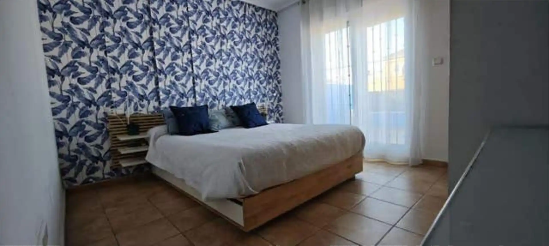 Chalet en Euro Roda - Foto 6