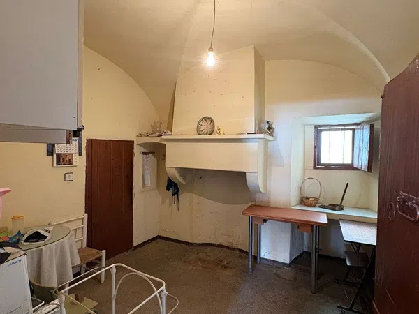 Casa de pueblo en Calle Jesús, 25 - Foto 9