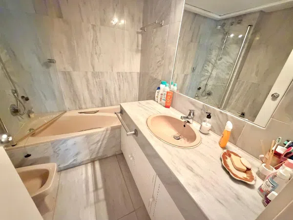 Dúplex en Marbella House Calle Ramón Gómez de la Serna, Marbella, 23, Playa de la Fontanilla - Foto 11
