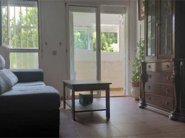 Piso en aguadulce - Foto 2