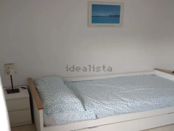 Piso en Playa Victoria, 1 - Foto 7