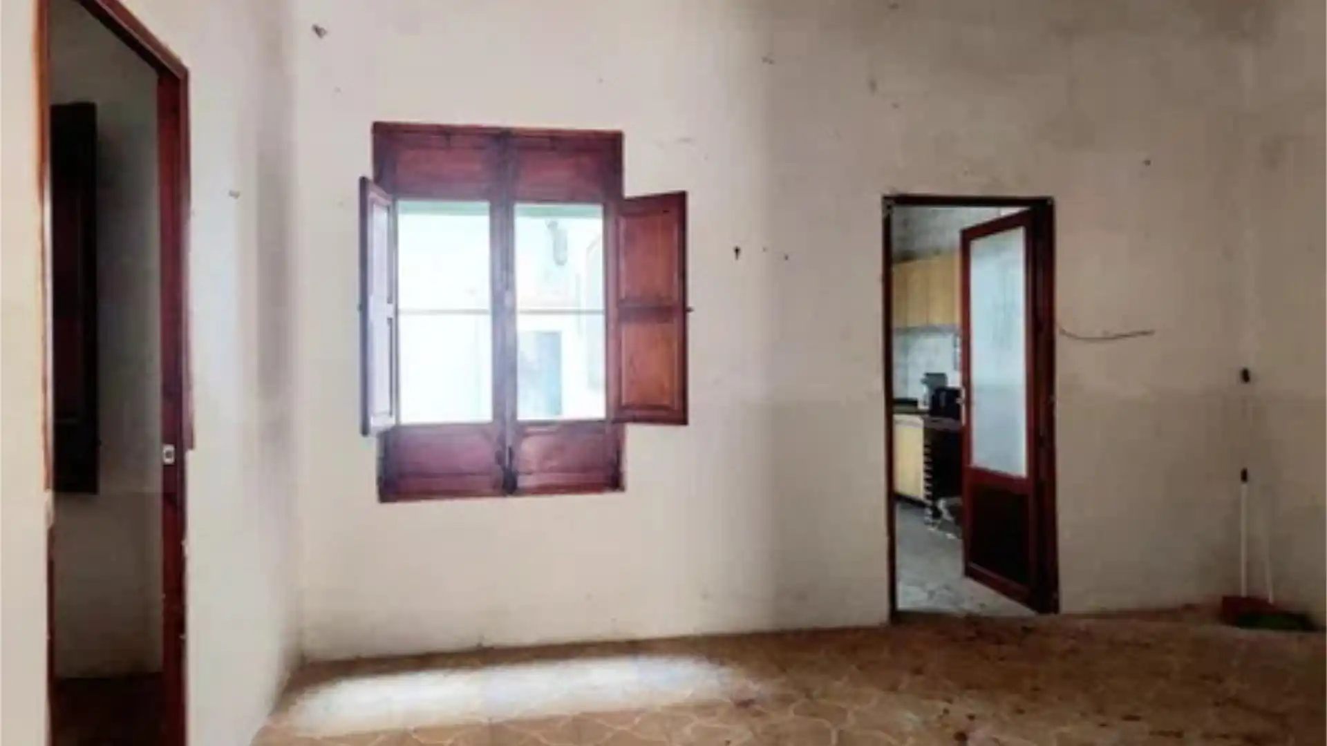 Piso en  Calle Tejera 15 - Foto 4