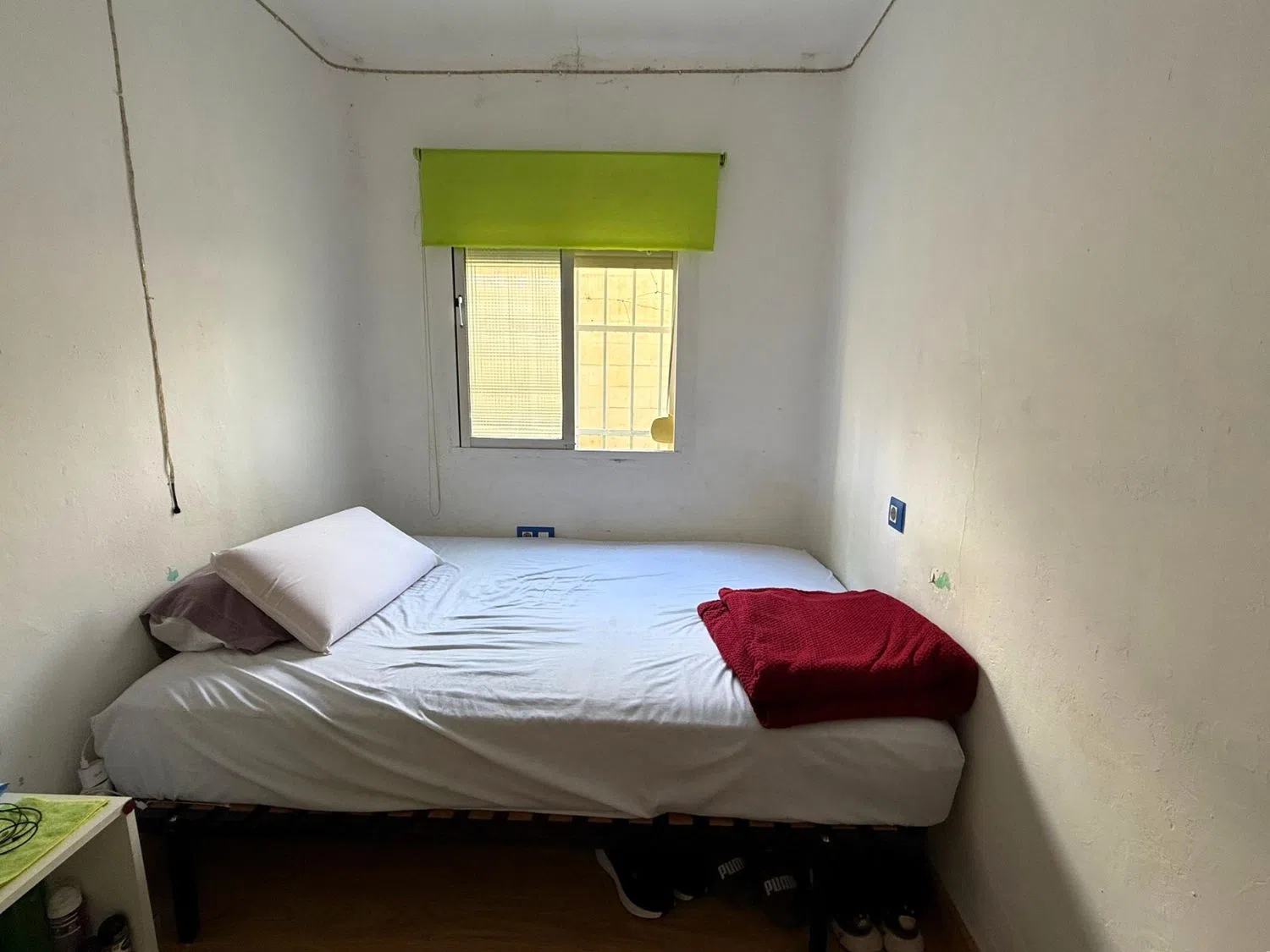 Piso en pasaje Mexía Dávila, 3 sn - Foto 14