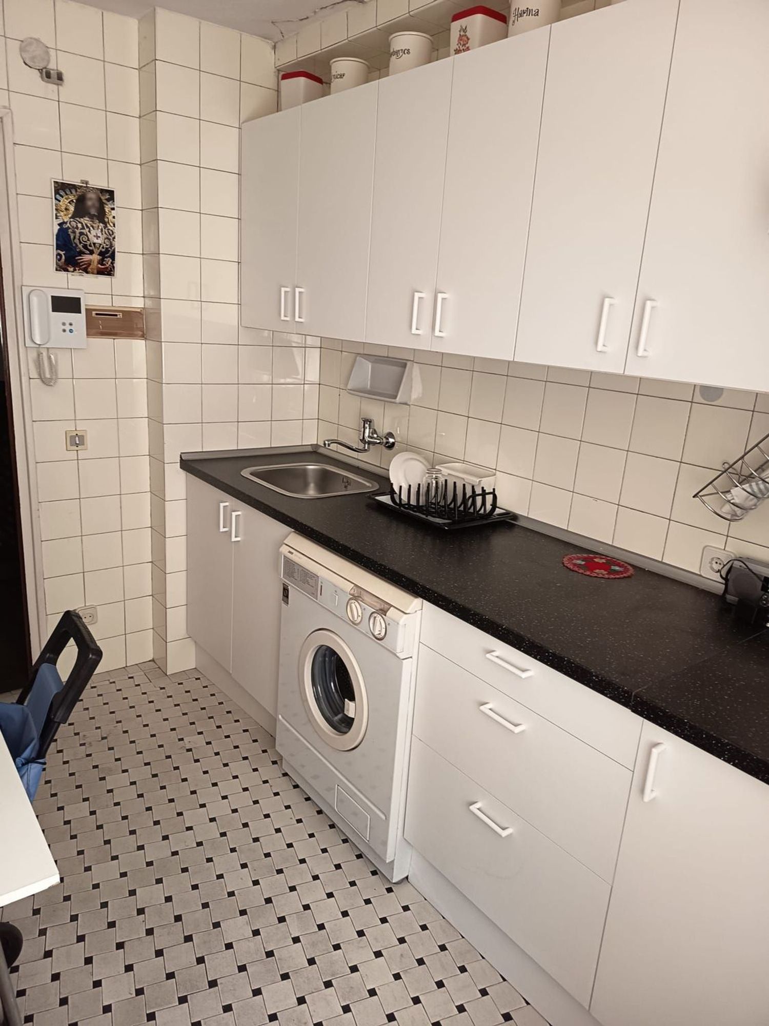 Ático en Barrio Malasaña-Universidad - Foto 17