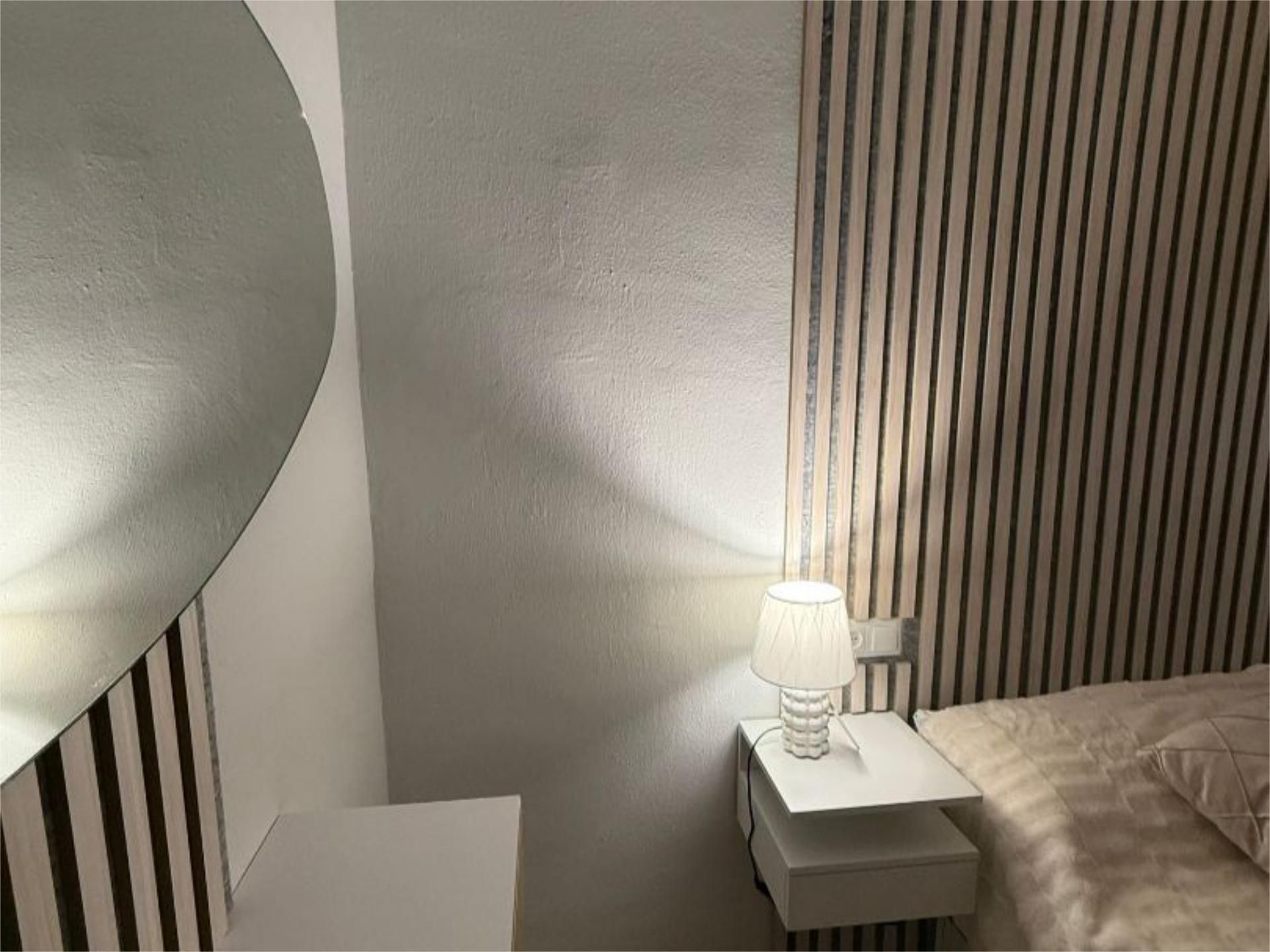 Piso en  Calle Ignacio López Lacal 2 - Foto 27