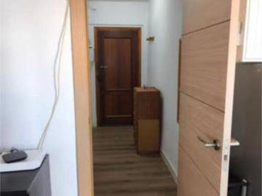 Loft en Calahonda - Foto 6
