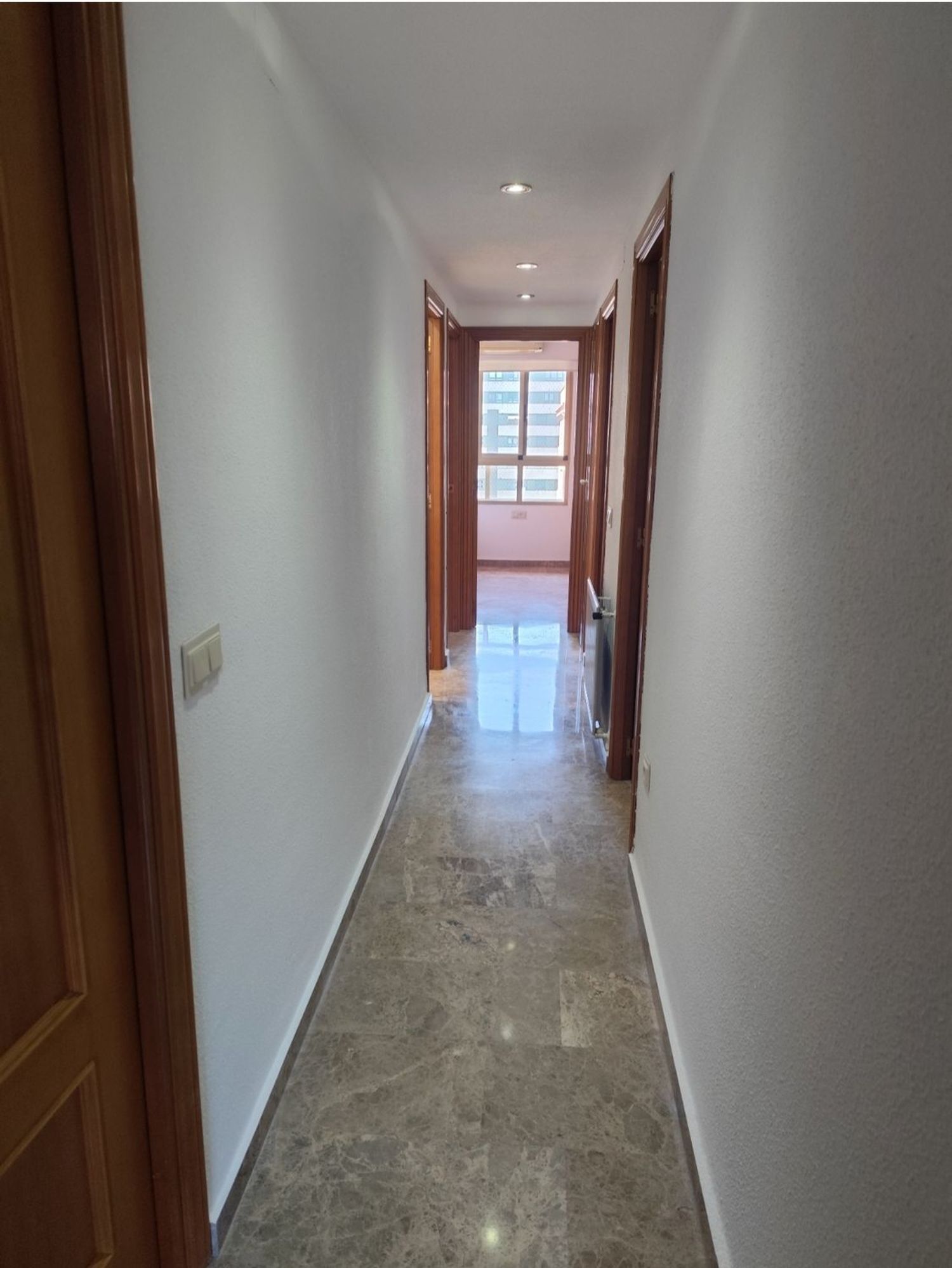 Piso en Avenida de l'Institut Obrer de València, 15 - Foto 25