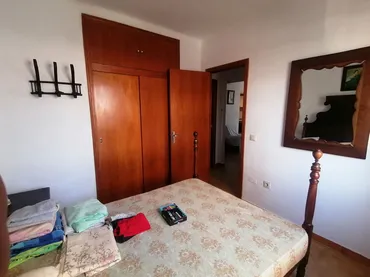Piso en  Carrer de Trafalgar 14 - Foto 26