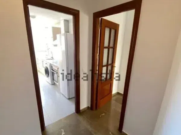 Piso en Calle Venegas, Suárez - Foto 18