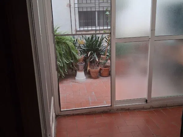 Piso en Calle Juan Carlos I, 28, Cabezo de Torres - Foto 17