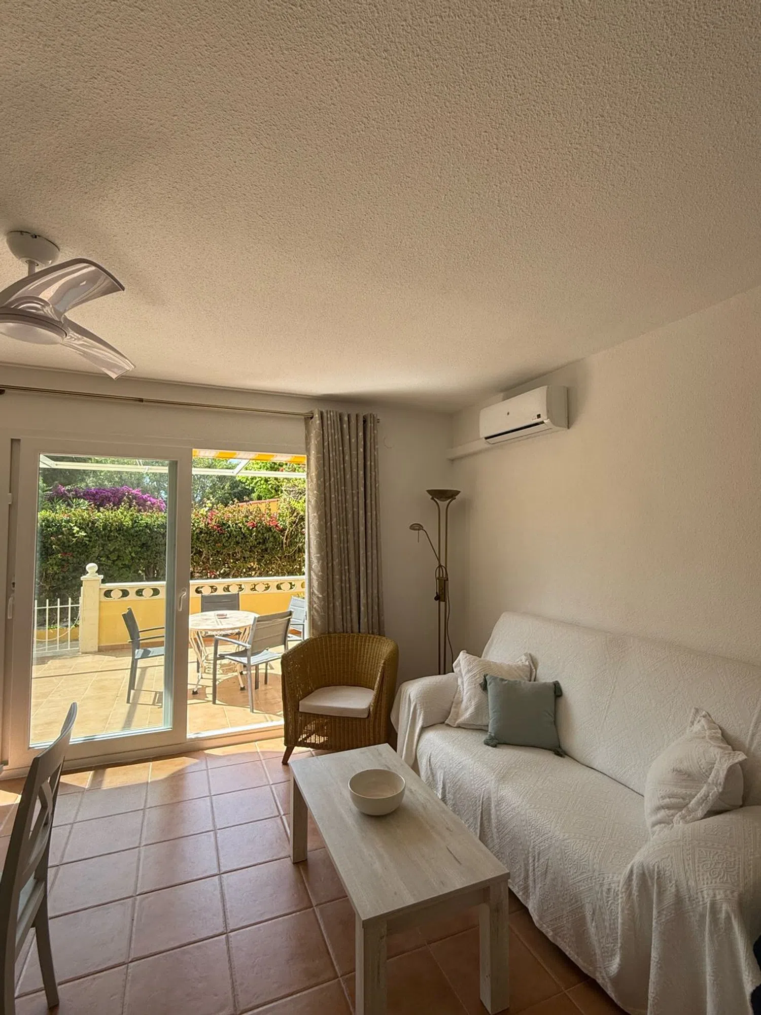 Piso en calle de Gaianes, 4 - Foto 15