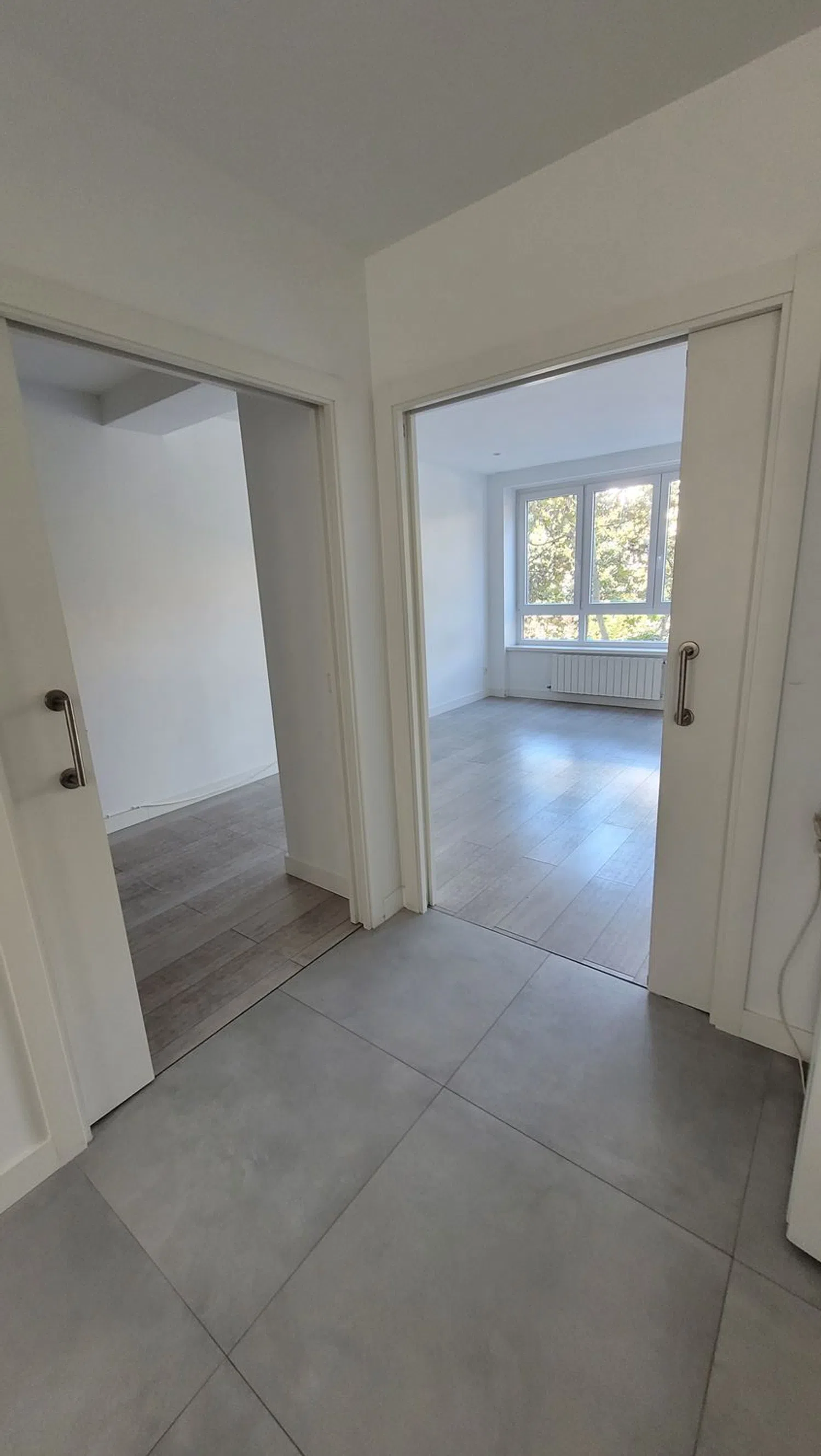 Piso en avenida del General Perón, 6 - Foto 33